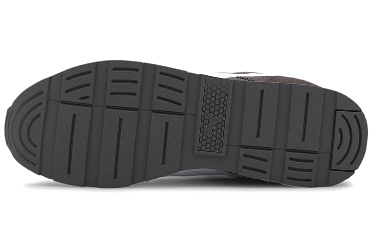 Details for Puma Vista ''Grijs Wit'' 369365-19
