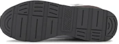 Details for Puma Vista ''Grijs Wit'' 369365-19