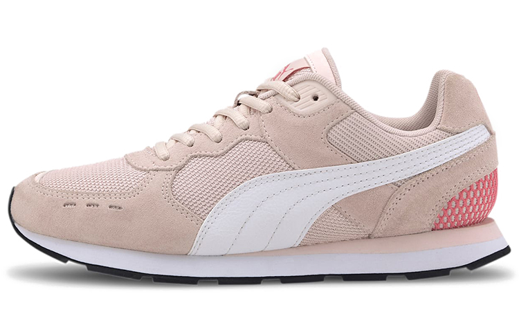 Puma Vista 'Pink' 369365-13