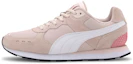 Buy Puma Vista 'Pink' Wanita. 369365-13