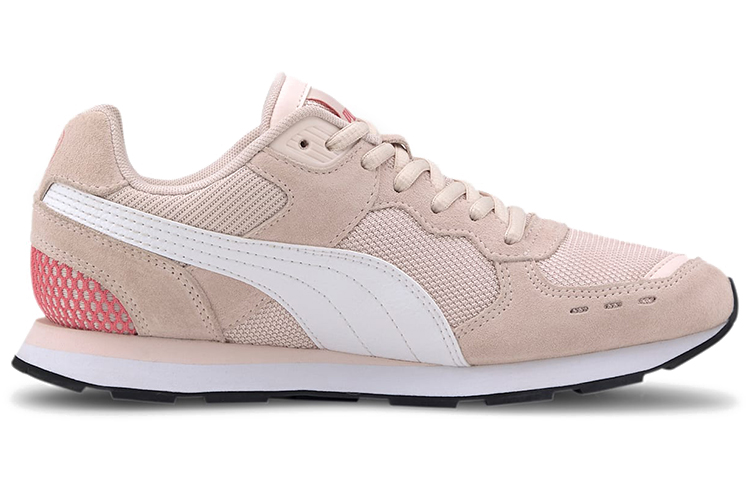 Order Puma Vista 'Pink' Wanita. 369365-13