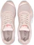 Lookbook Puma Vista 'Pink' Wanita. 369365-13