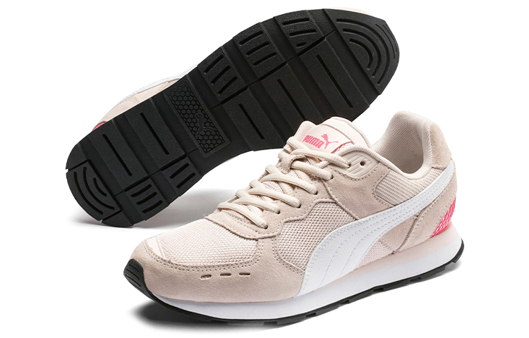 Purchase Puma Vista 'Pink' Wanita. 369365-13