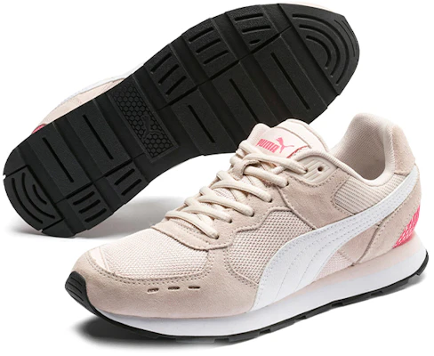 Puma Vista 'Pink' Wanita. 369365-13 Purchase Puma Vista 'Pink' Wanita. 369365-13