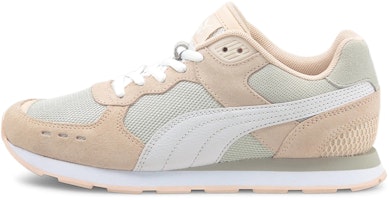 (Women) Puma Vista 'Pink Blue' 369365-29 (Women) Puma Vista 'Pink Blue' 369365-29