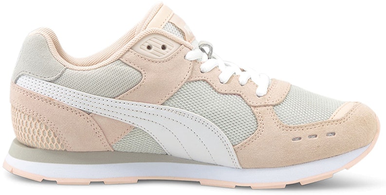 (W) Puma Vista 'Rosa Azul' 369365-29 Order (W) Puma Vista 'Rosa Azul' 369365-29