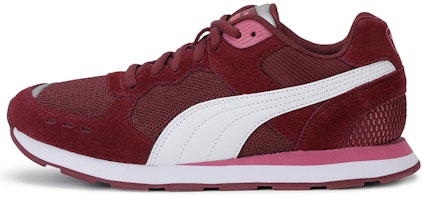 Puma Vista 'Wine' 369365-21 Puma Vista 'Wine' 369365-21