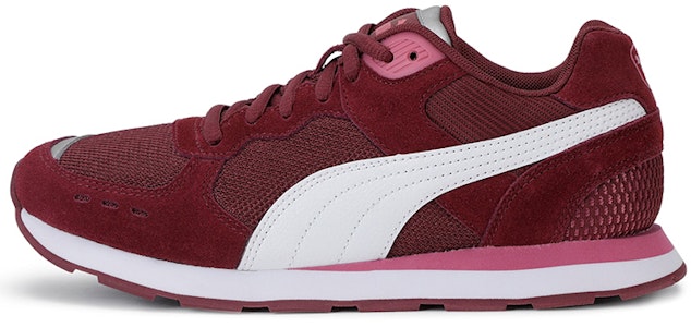 Puma Vista 'Wine' Merah Anggur 369365-21 Buy Puma Vista 'Wine' Merah Anggur 369365-21