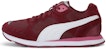 Puma Vista 'Wine' Merah Anggur 369365-21