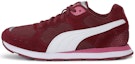 Buy Puma Vista 'Wine' Merah Anggur 369365-21