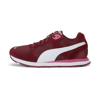 Puma Vista 'Wine'