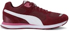 Order Puma Vista 'Wine' Merah Anggur 369365-21