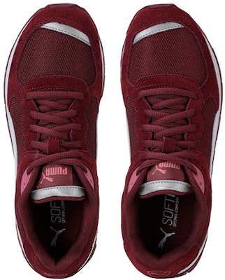 Puma Vista 'Wine' 369365-21 Lookbook Puma Vista 'Wine' 369365-21
