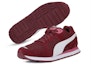 Purchase Puma Vista 'Wine' Merah Anggur 369365-21