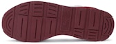 Details for Puma Vista 'Wine' Merah Anggur 369365-21