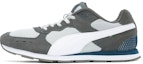 Buy Puma Vista 'Putih Kelabu Biru' 369365-23