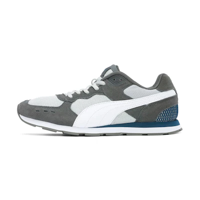 Puma Vista 'White Gray Blue'