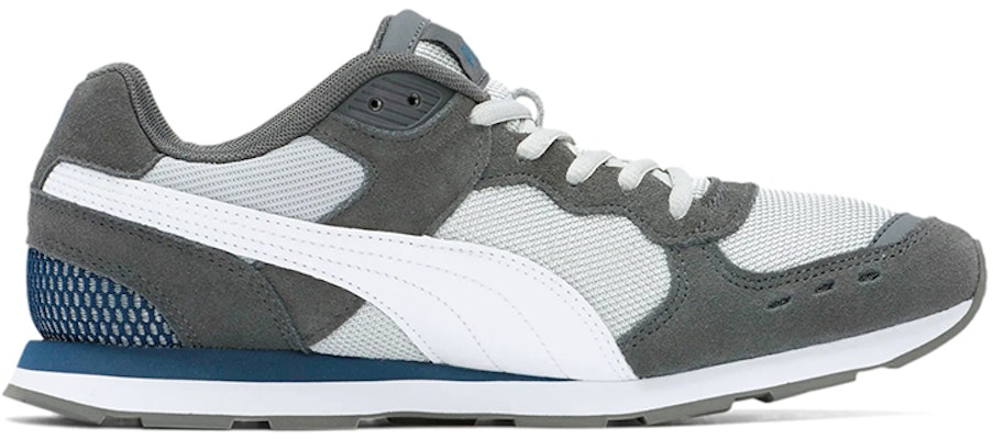 Puma Vista 'White Gray Blue' 369365-23 Order Puma Vista 'White Gray Blue' 369365-23