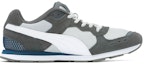 Order Puma Vista 'Putih Kelabu Biru' 369365-23