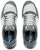 Puma Vista 'Putih Kelabu Biru' 369365-23