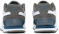 Puma Vista 'Putih Kelabu Biru' 369365-23