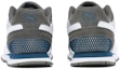 Purchase Puma Vista 'Putih Kelabu Biru' 369365-23