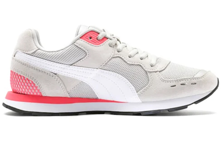 Order Puma Vista ''Blanc Rose'' 369365-09