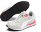 Lookbook Puma Vista ''Blanc Rose'' 369365-09