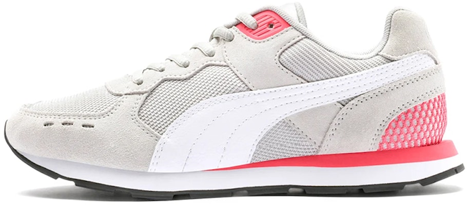 Puma Vista 'White Pink' 369365-09 Buy Puma Vista 'White Pink' 369365-09