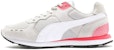 Puma Vista 'Putih Merah Jambu' 369365-09