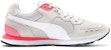Puma Vista 'Putih Merah Jambu' 369365-09