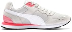 Order Puma Vista 'Putih Merah Jambu' 369365-09