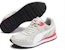 Puma Vista 'Putih Merah Jambu' 369365-09