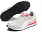 Lookbook Puma Vista 'Putih Merah Jambu' 369365-09