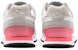 Puma Vista 'Putih Merah Jambu' 369365-09