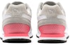 Shop Puma Vista 'Putih Merah Jambu' 369365-09