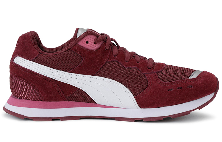 Order 푸마 비스타 '와인' (Puma Vista 'Wine') 369365-21