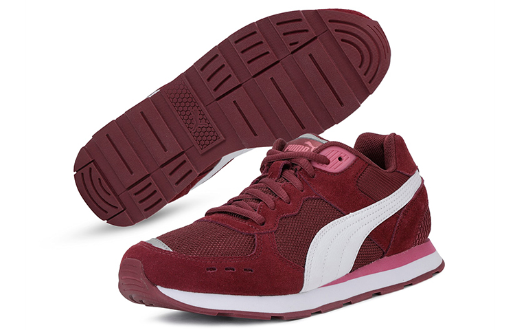 Purchase 푸마 비스타 '와인' (Puma Vista 'Wine') 369365-21