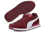Purchase 푸마 비스타 '와인' (Puma Vista 'Wine') 369365-21