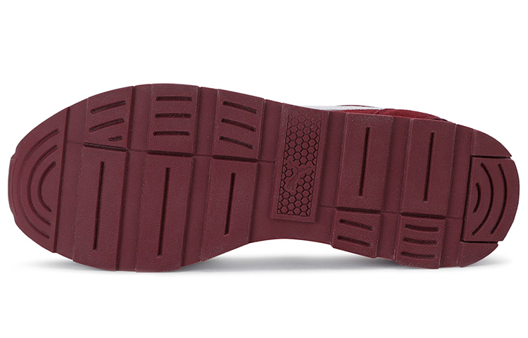 Details for 푸마 비스타 '와인' (Puma Vista 'Wine') 369365-21
