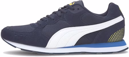 Puma Vista 'Yellow Blue' 369365-15 Puma Vista 'Yellow Blue' 369365-15