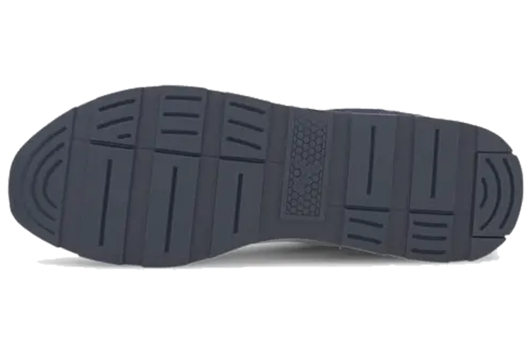 Purchase プーマ ビスタ イエローブルー (Puma Bisuta Ierōburū) 369365-15