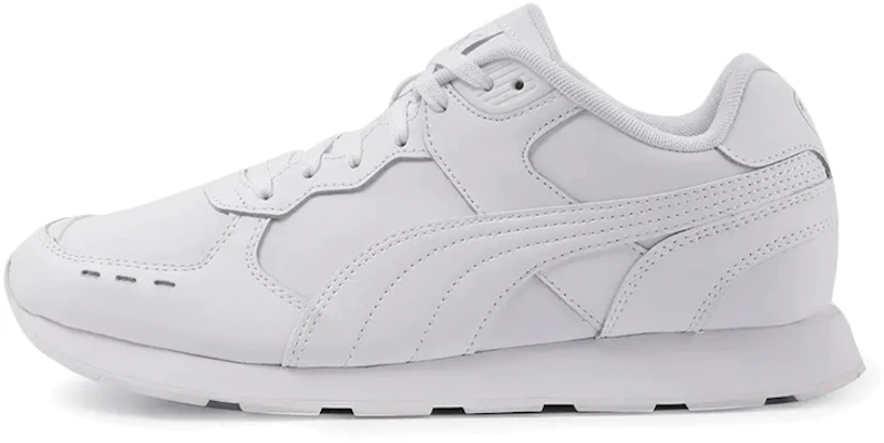 Puma Vista Full L Low ''Bianco'' 374361-03 Buy Puma Vista Full L Low ''Bianco'' 374361-03