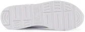 Details for Puma Vista Full L Low ''Bianco'' 374361-03