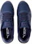 Shop Puma Vista Full L Low Noir/Violet 374361-02