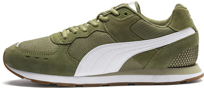 puma-vista-low-top-running-shoes-olive-green-369365-04