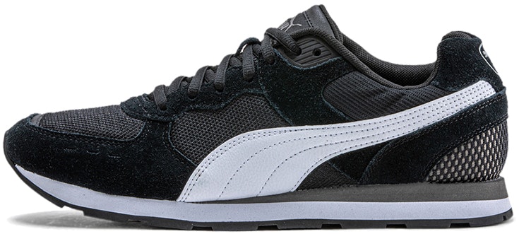 puma-vista-low-black-white-371081-01