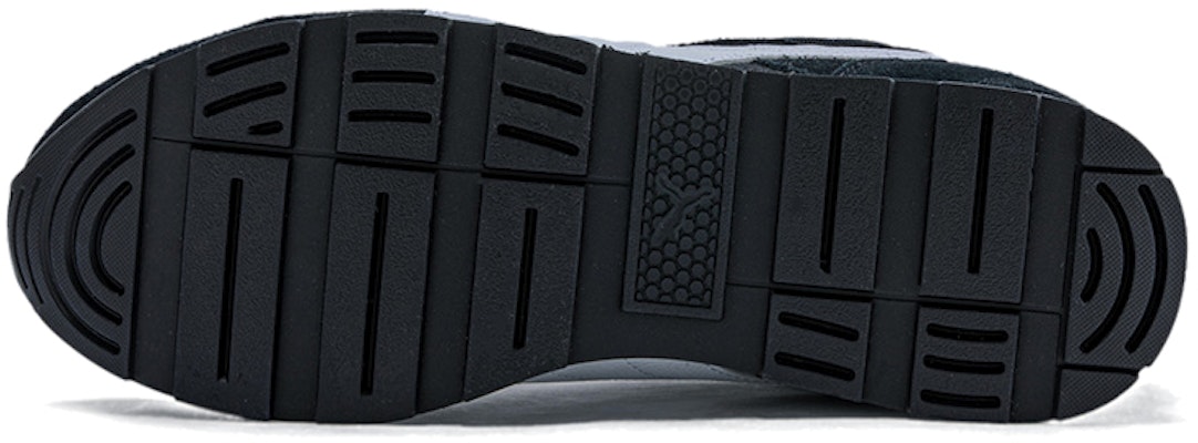 Sepatu Sneakers Puma Vista Hitam/Putih Rendah 371081-01 Purchase Sepatu Sneakers Puma Vista Hitam/Putih Rendah 371081-01