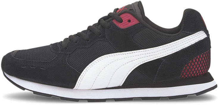 puma-vista-low-black-white-red-371081-12