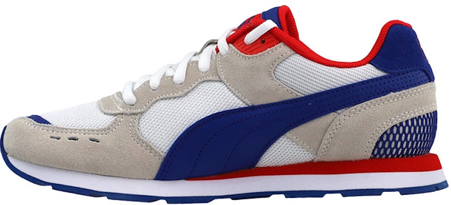 Puma Vista 'Grey Blue' 369365-26 Buy Puma Vista 'Grey Blue' 369365-26
